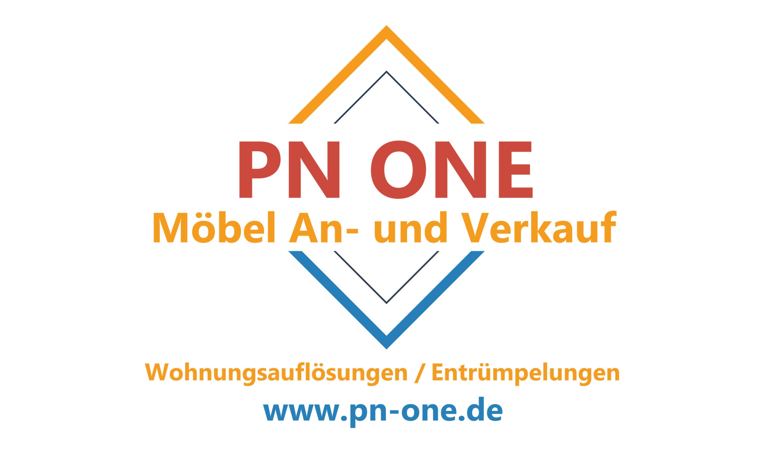 PN-One